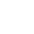 Uterus