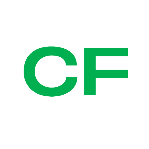 彩色都卜勒影像