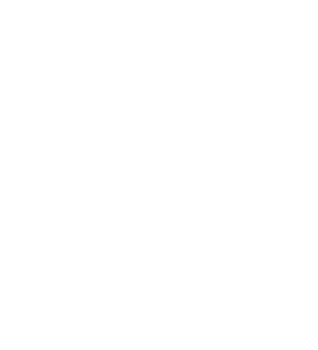 灰階模式