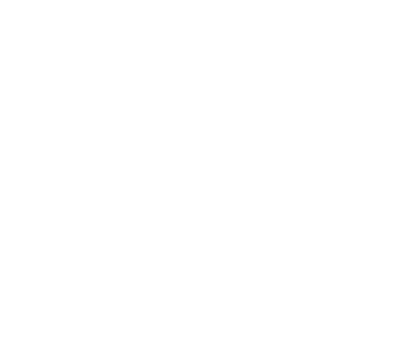 彩色都卜勒影像