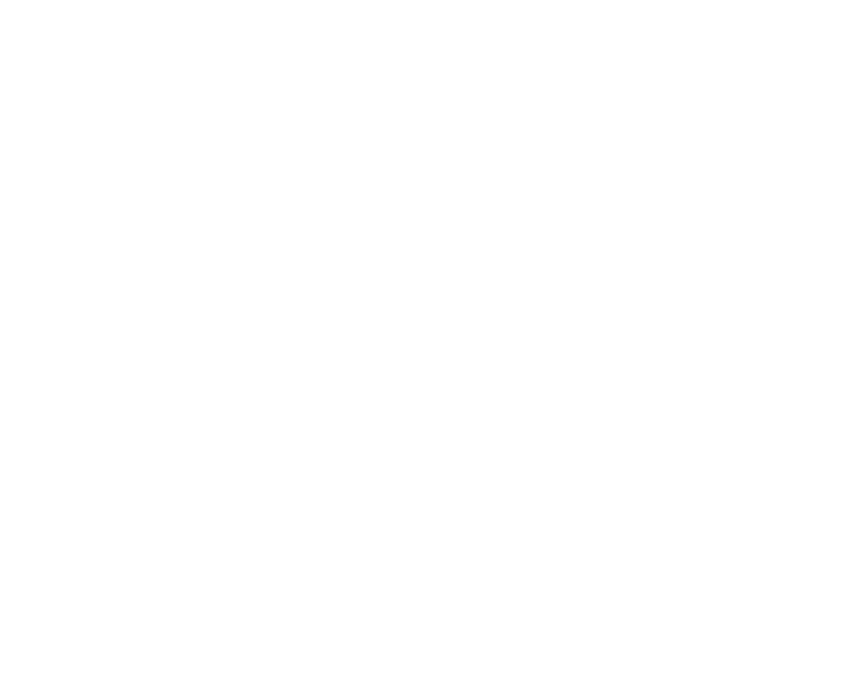 功率都卜勒模式