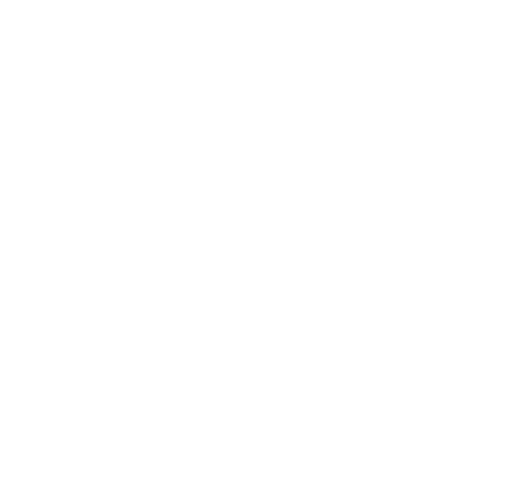 運動模式