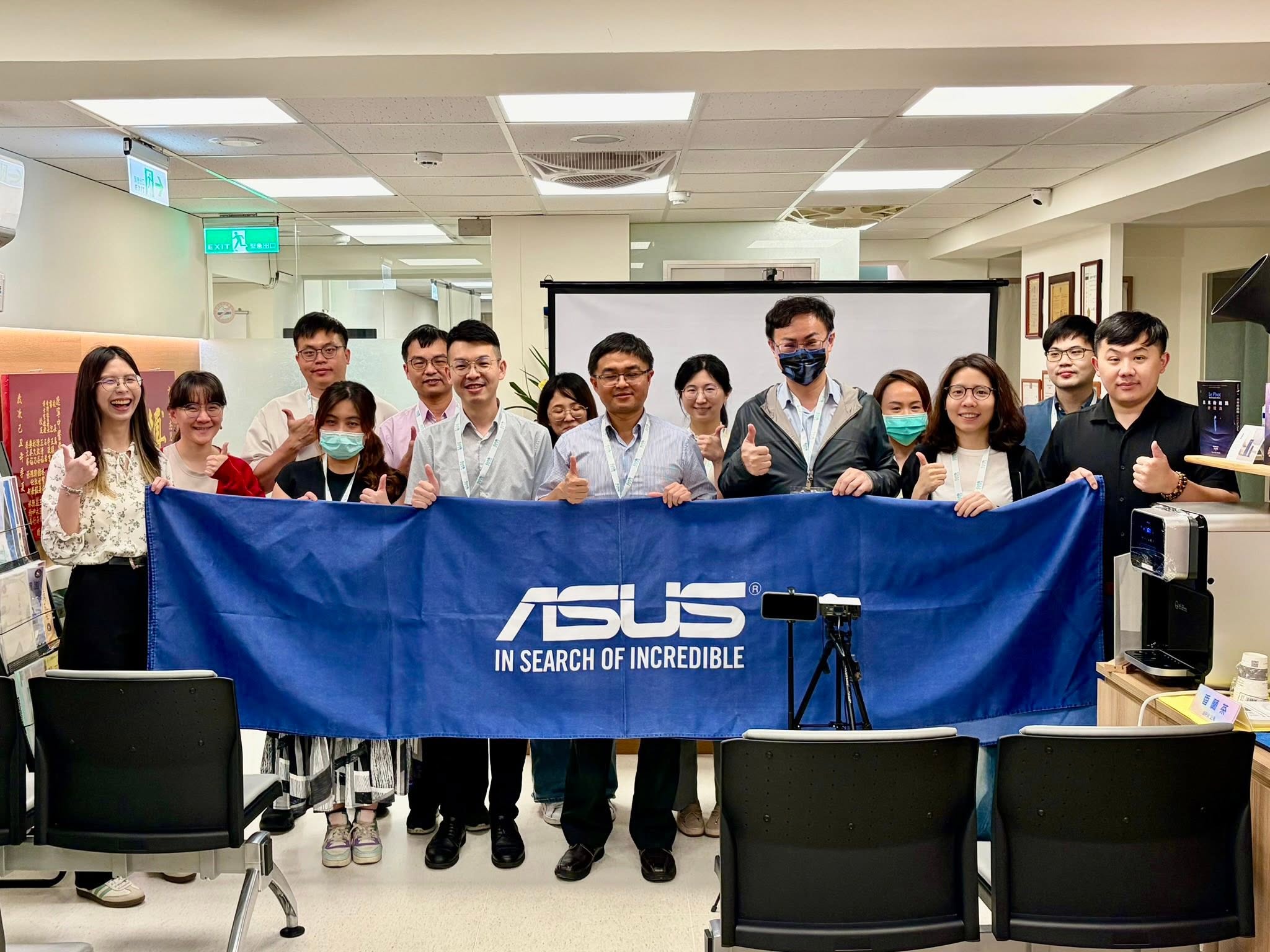 MSK骨復健系列之四：上下肢神經超音波臨床實作・台北場｜MSK Rehabilitation Series IV: Upper & Lower Limb Nerve Ultrasound – Taipei