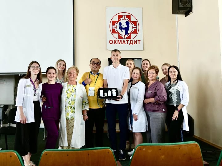 ｜Sending Love Where It’s Needed Most – Thank You🕊️🧡