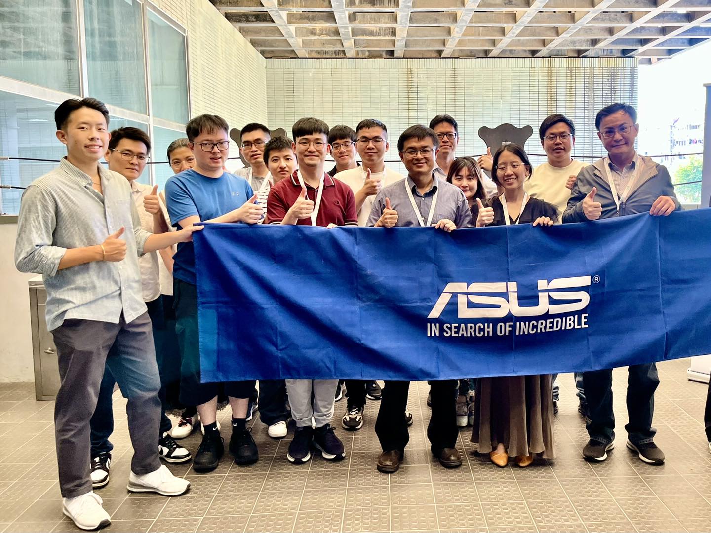 Course Recap- Ultrasound-Guided Shoulder & Knee Clinical Practice🦴💡