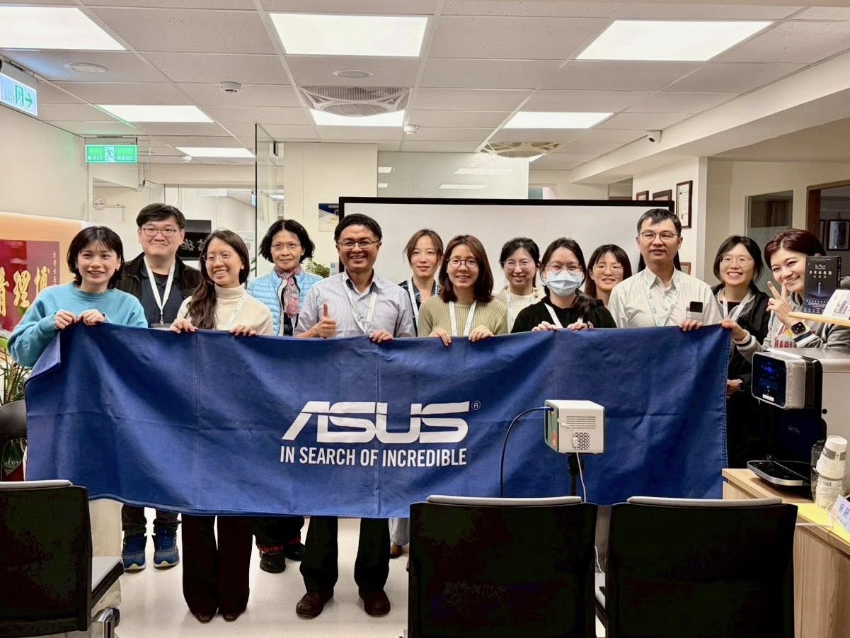 🦴💡【Workshop Recap- 2026 MSK Series Kick-off: Shoulder & Knee Ultrasound Applications】