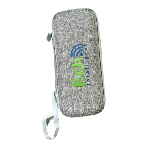 Echo-Int Ultrasound protection box