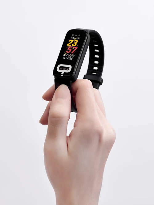 ASUS Vivowatch 6 AERO