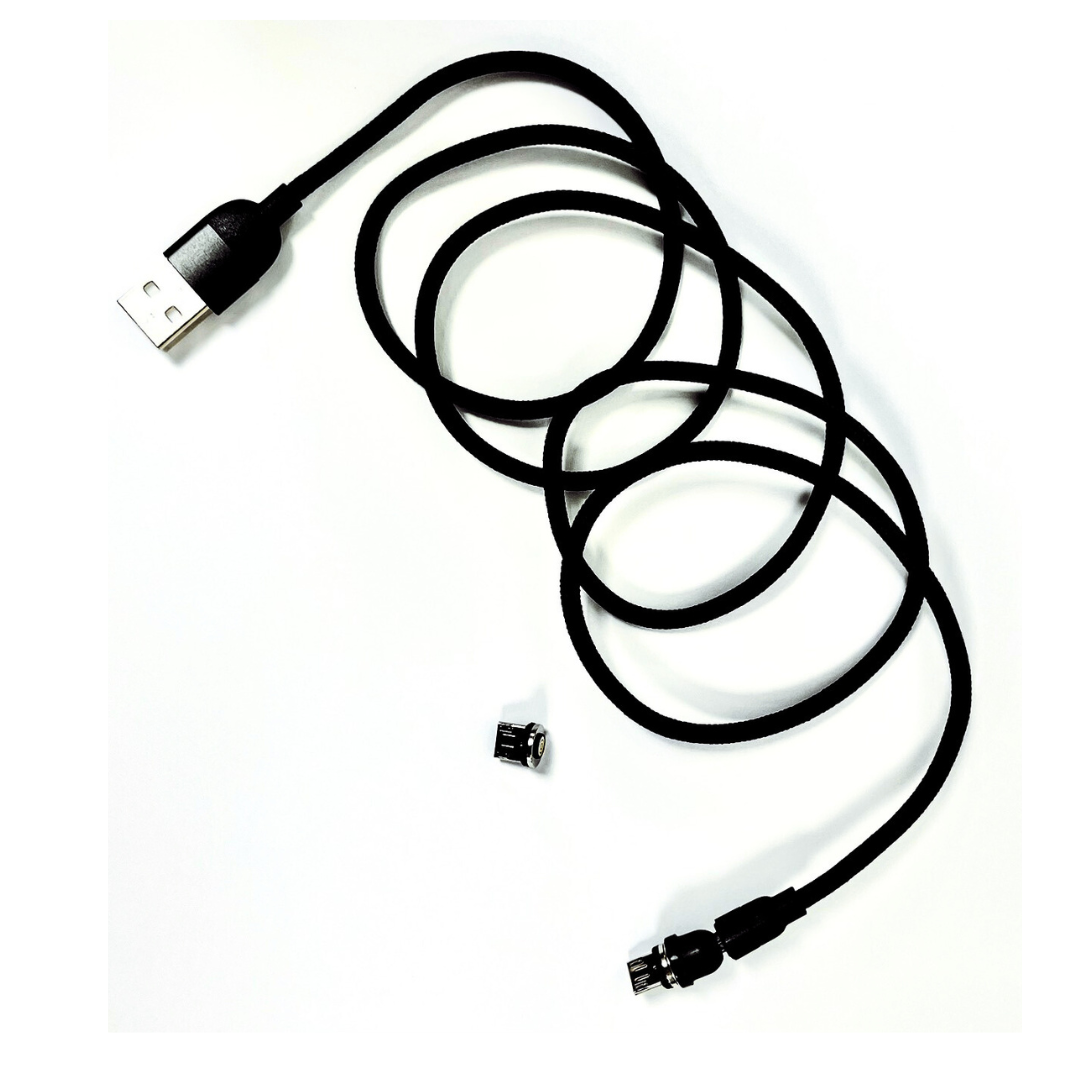 ASUS LU700/LU710 dedicated charging cable