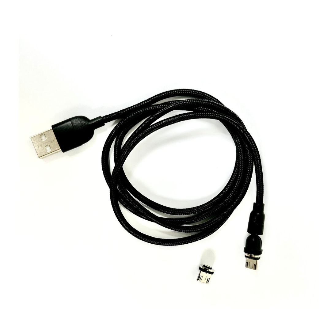 ASUS LU700/LU710 dedicated charging cable